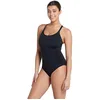 Image de Zoggs Multiway 1 pièce   Ecolast+ Maillot de Bain pour Femme
