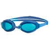 Image de Zoggs Endura Max Blue Light Blue Tint Blue