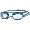 Image de Zoggs Endura Max Grey Blue Clear