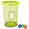 Image de Zoggs DIVE & Drop Underwater Pool Game