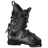 Image de Head Junior KORE 90 Team GW Ski Boot, Black, 245