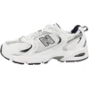 Image de New Balance MR530SG 530 Homme White/Blue (110) EU 46.5