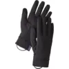 Image de Patagonia Capilene Midweight Liner Gloves