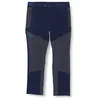Image de Patagonia M's Altvia Alpine Pants-Reg Bas, Classic Navy, 30 Homme