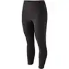 Image de Patagonia Maipo 7.8 Tight Femme Noir