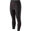 Image de Patagonia Maipo 7.8 Tight Femme Noir