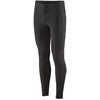 Image de Patagonia Endless Run Tight Homme Noir