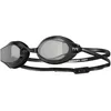 Image de TYR Lunettes de natation Black Ops Non Mirrored Adult Fit