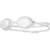 Image de TYR Lunettes de natation Black Ops Non Mirrored Adult Fit