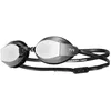 Image de TYR Blackops 140 EV Racing Lunettes de natation miroitées Adult Fit