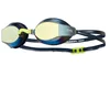 Image de TYR Blackops 140 EV Racing Lunettes de natation miroitées Adult Fit
