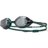 Image de TYR Lunettes de natation Black Ops Non Mirrored Adult Fit