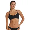Image de TYR T-Shirt pour Femme