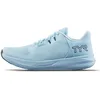 Image de TYR Techknit RNR-1 Running Shoes EU 44