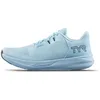Image de TYR Techknit RNR-1 Chaussures de course unisexes
