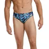 Image de TYR Durafast Elite Racer Maillot de Bain pour Homme