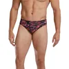 Image de TYR Durafast Elite Racer Maillot de Bain pour Homme