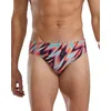 Image de TYR Durafast Elite Racer Maillot de Bain pour Homme