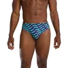 Image de TYR Durafast Elite Racer Maillot de Bain pour Homme