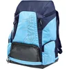 Image de TYR Alliance Backpack, 45L Capacity, Wet and Dry Compartments, Team Colors