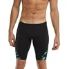 Image de TYR Triadic Durafast Elite Jammer pour homme