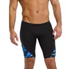 Image de TYR Triadic Durafast Elite Jammer Slips de Bain, Bleu, 38 Homme