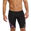 Image de TYR Triadic Durafast Elite Jammer pour Homme