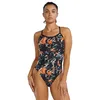Image de TYR Validus Durafast Elite Trinityfit Maillot de bain une pièce pour femme