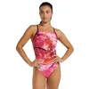 Image de TYR Durafast Elite Cutoutfit Gladius Swimsuit 30