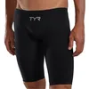 Image de TYR Maillot de Bain Jammer Taille Haute Shockwave pour Homme