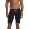 Image de TYR Maillot de Bain pour Homme Venzo Solid Taille Basse Jammer