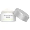 Image de bareMinerals - Ageless Crème pour le Visage Phyto-Rétinol Mini Crème visage 50 ml unisex