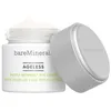 Image de bareMinerals - Ageless Crème pour les Yeux Phyto-Rétinol Crème contour des yeux 15 g unisex
