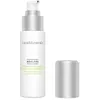 Image de bareMinerals - Ageless Concentré Nuit 10% Phyto-Rétinol Crème de nuit 30 ml unisex
