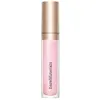 Image de bareMinerals - Mineralist Baume Brillant à Lèvres Baume à lèvres 4 ml Nude unisex