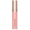 Image de bareMinerals - Mineralist Baume Brillant à Lèvres Gloss 4 ml Or rose unisex