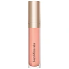 Image de bareMinerals - Mineralist Baume Brillant à Lèvres Gloss 4 ml Marron clair unisex