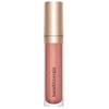 Image de bareMinerals - Mineralist Baume Brillant à Lèvres Gloss 4 ml Or rose unisex