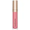 Image de bareMinerals - Mineralist Baume Brillant à Lèvres Gloss 4 ml Or rose unisex