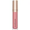 Image de bareMinerals - Mineralist Baume Brillant à Lèvres Gloss 4 ml Or rose unisex