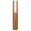 Image de bareMinerals - Mineralist Baume Brillant à Lèvres Gloss 4 ml Marron clair unisex