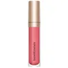Image de bareMinerals - Mineralist Baume Brillant à Lèvres Baume à lèvres 4 ml Rose unisex
