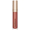 Image de bareMinerals - Mineralist Baume Brillant à Lèvres Gloss 4 ml Or rose unisex