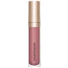 Image de bareMinerals - Mineralist Baume Brillant à Lèvres Baume à lèvres 4 ml Or rose unisex
