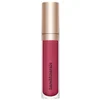 Image de bareMinerals - Mineralist Baume Brillant à Lèvres Gloss 4 ml Or rose unisex