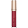 Image de bareMinerals - Mineralist Baume Brillant à Lèvres Gloss 4 ml Or rose unisex