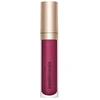 Image de bareMinerals - Mineralist Baume Brillant à Lèvres Gloss 4 ml Or rose unisex