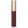 Image de bareMinerals - Mineralist Baume Brillant à Lèvres Gloss 4 ml Marron unisex