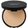 Image de bareMinerals - Mineral Veil Poudre de Finition Compacte 9 g Marron clair unisex
