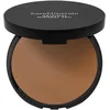 Image de bareMinerals Original Mineral Veil Pressed Setting Powder - Sheer Tan For Women 0.3 oz Powder